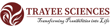 Trayee Sciences