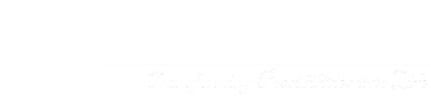 Trayee Sciences